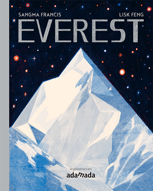 Image of Everest