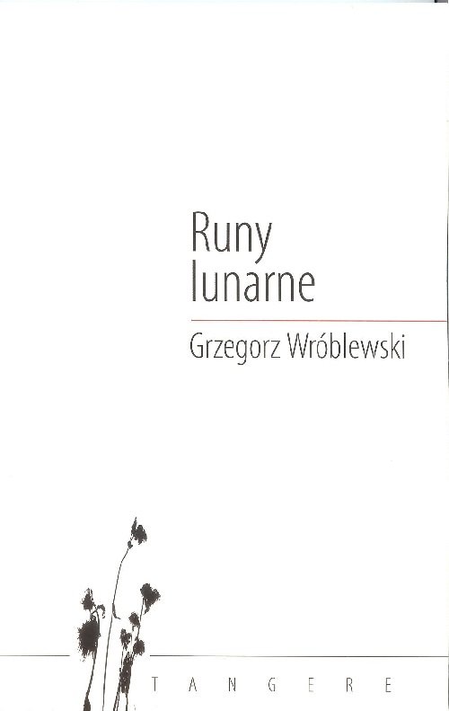 Image of Runy lunarne