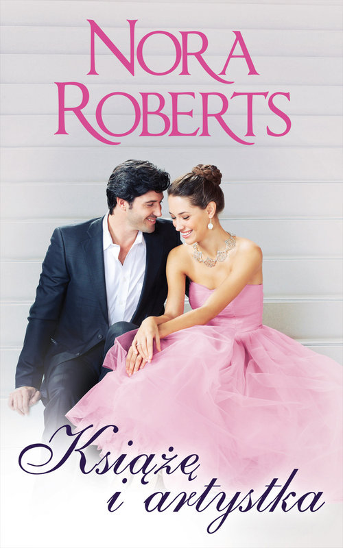 Image of Książę i artystka