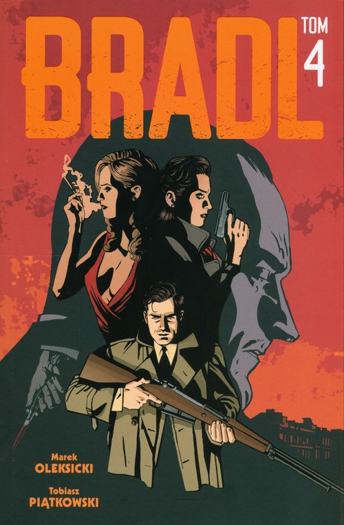 Image of Bradl Tom 4