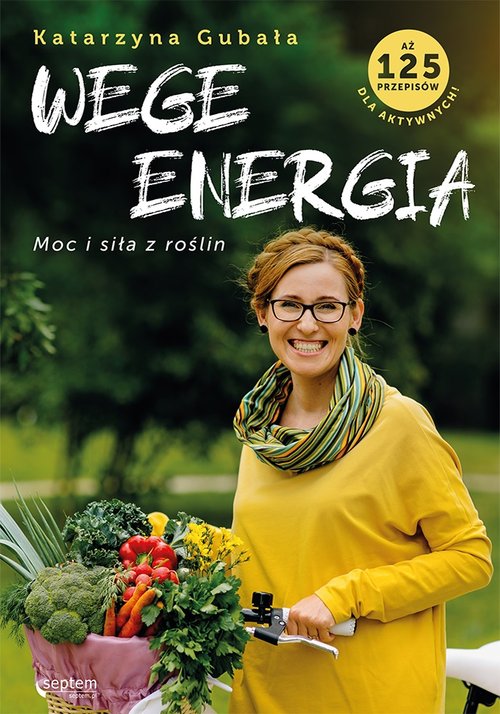 Image of Wege energia