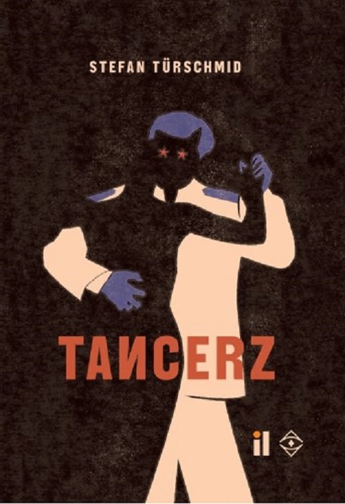 Image of Tancerz