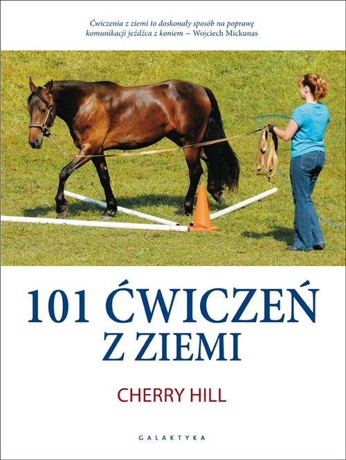 Image of 101 ćwiczeń z ziemi