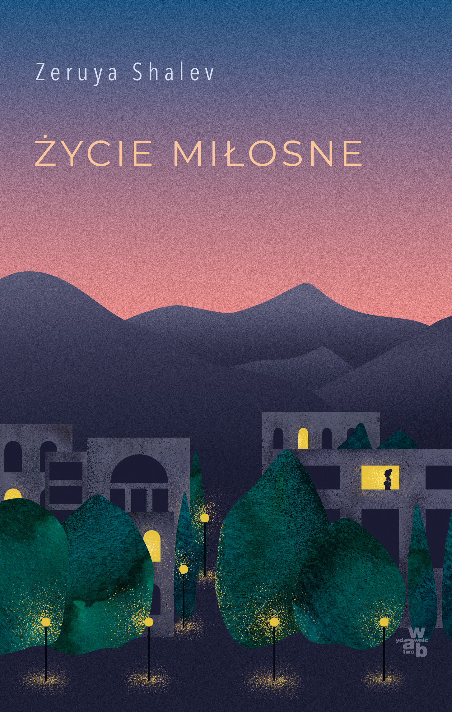 Image of Życie miłosne