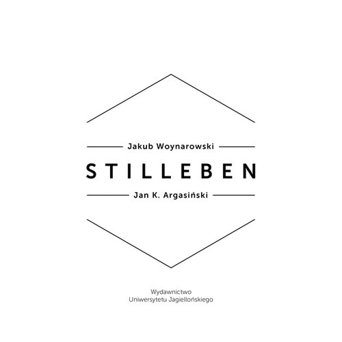 Image of Stilleben