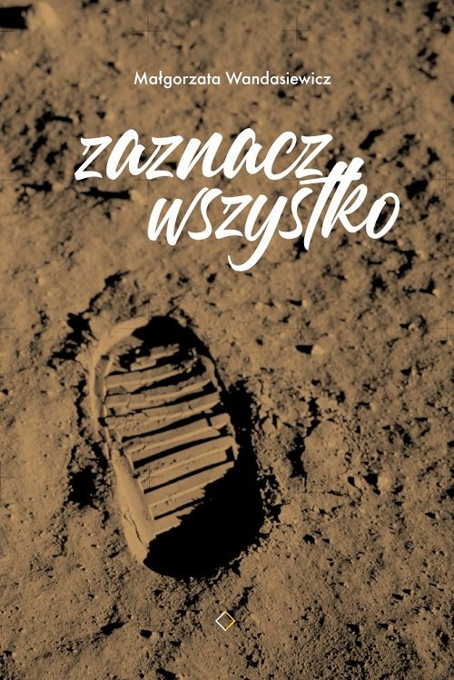 Image of Zaznacz wszystko