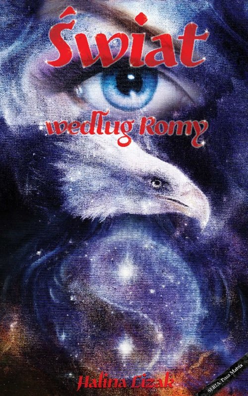 Image of Świat według Romy