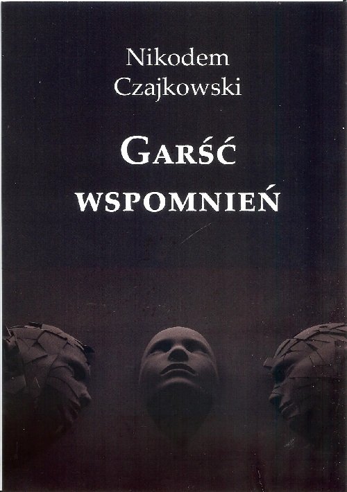 Image of Garść wspomnień