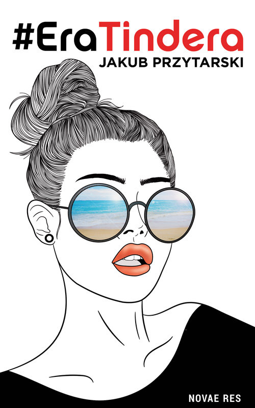 Image of #EraTindera