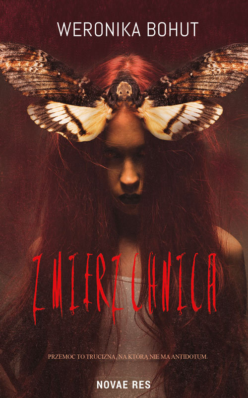 Image of Zmierzchnica