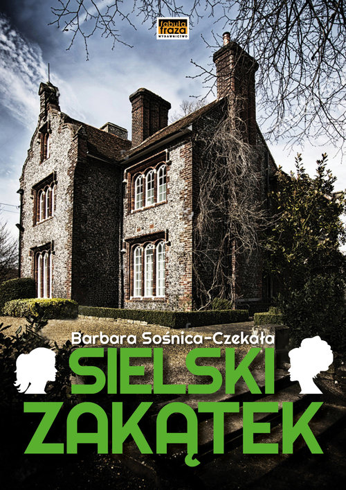 Image of Sielski Zakątek