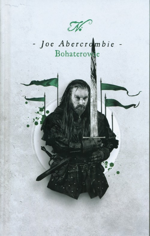 Image of Bohaterowie