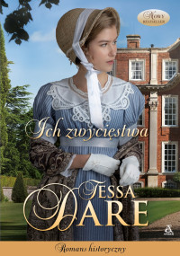 Image of Ich zwycięstwa