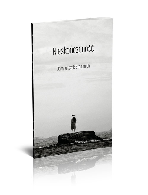 Image of Nieskończoność