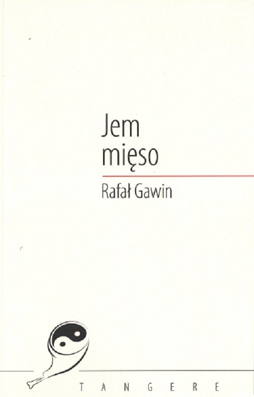 Image of Jem mięso