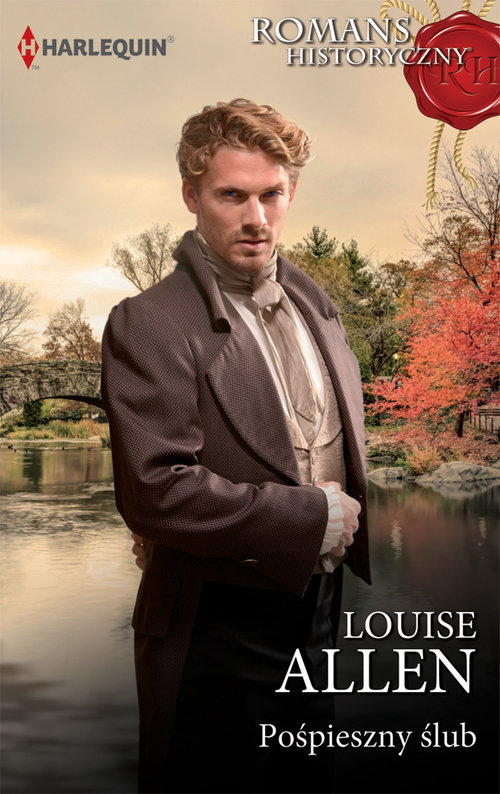 Image of Pośpieszny ślub