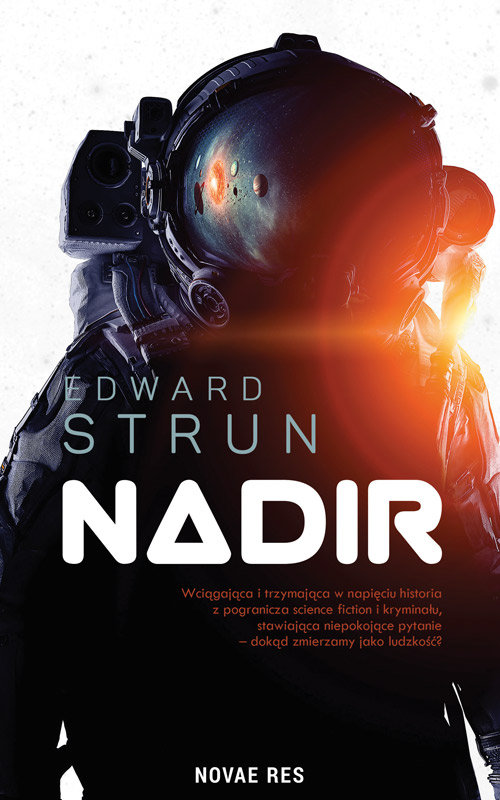 Image of Nadir
