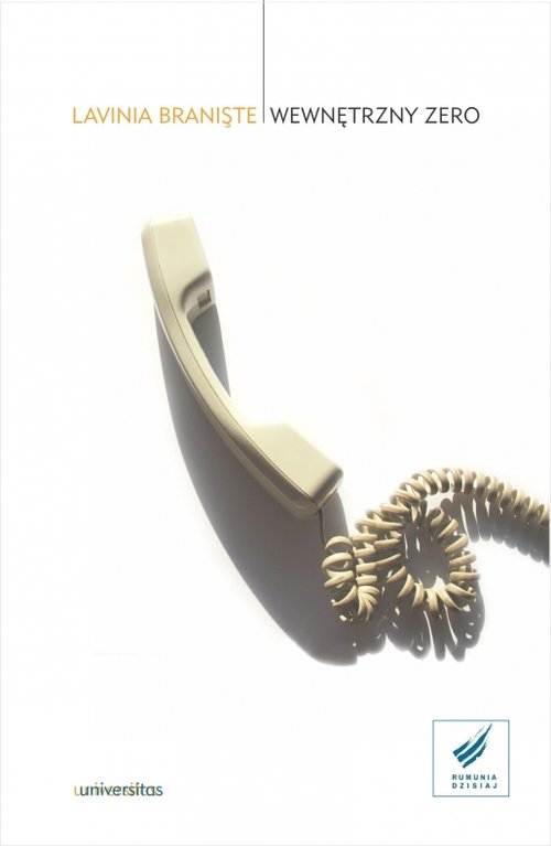 Image of Wewnętrzny zero