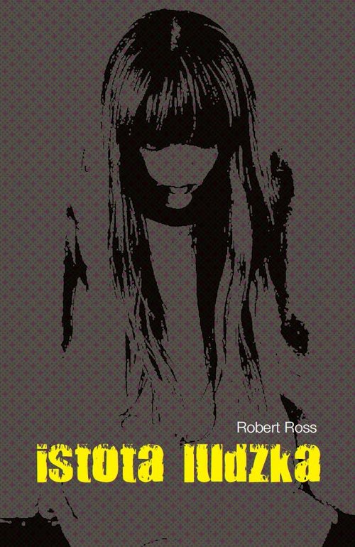 Image of Istota ludzka