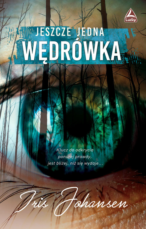 Image of Jeszcze jedna wędrówka