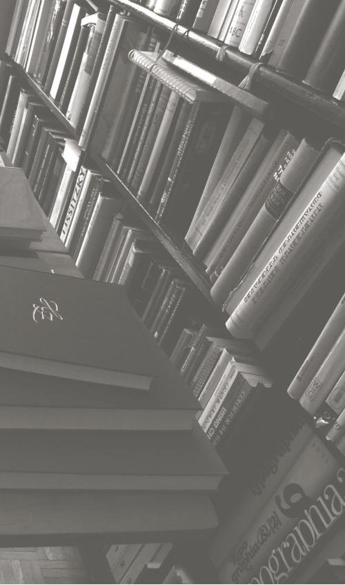 Image of Szelest kart