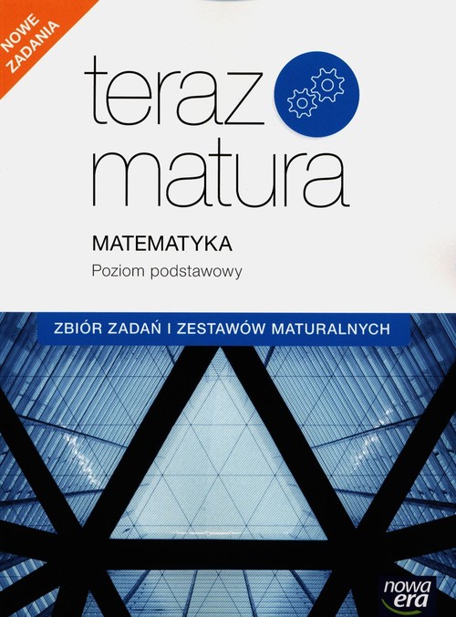 Image of Tadeusz Ślipko