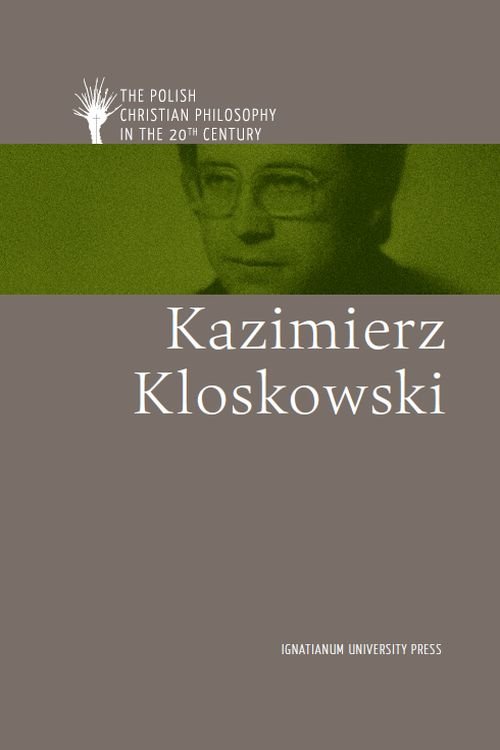 Image of Kazimierz Kloskowski