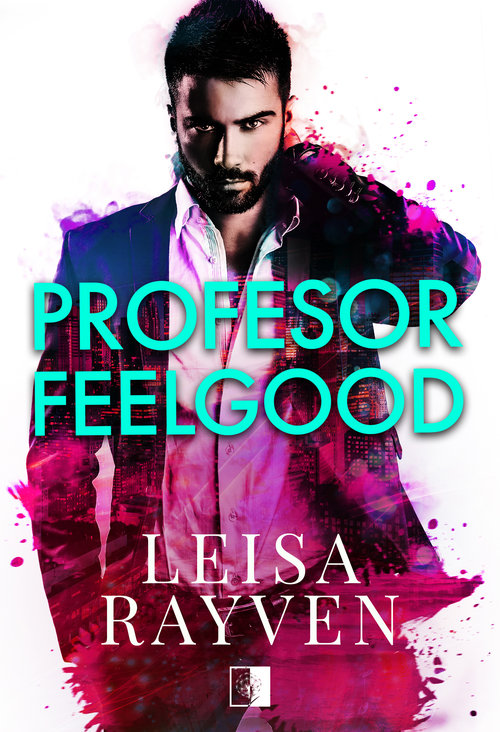 Image of Profesor Feelgood
