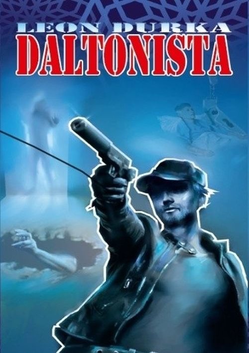 Image of Daltonista