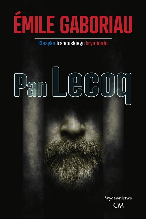 Image of Pan Lecoq