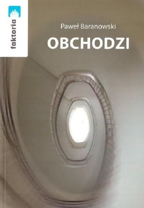 Image of Obchodzi