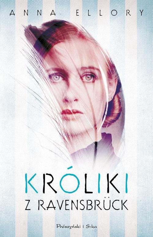 Image of Króliki z Ravensbrück