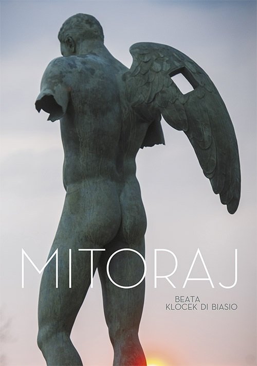 Image of Mitoraj