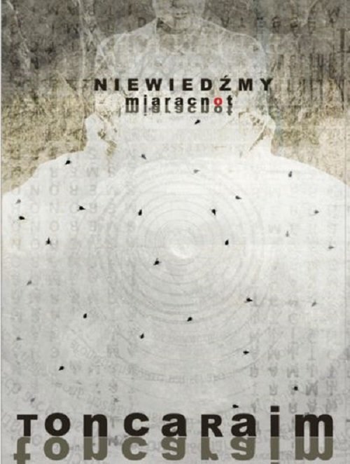 Image of Niewiedźmy Miara cnót