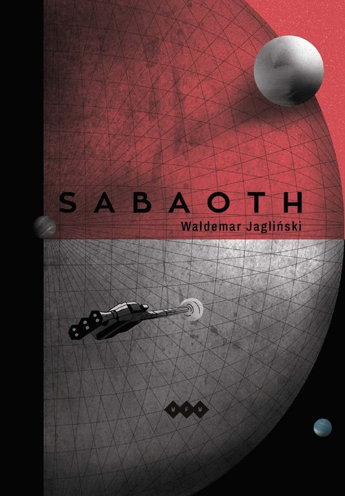 Image of Sabaoth