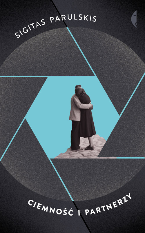 Image of Ciemność i partnerzy
