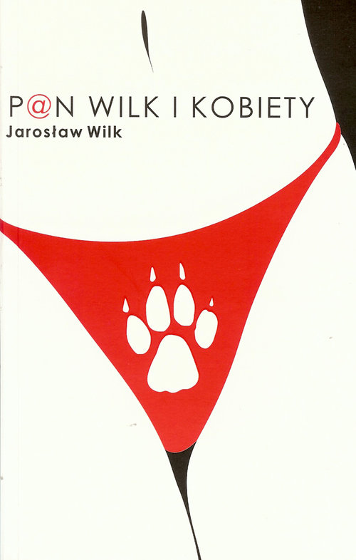 Image of Pan wilk i kobiety