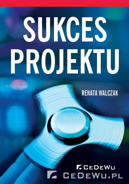 Image of Sukces projektu