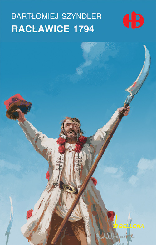 Image of Racławice 1794