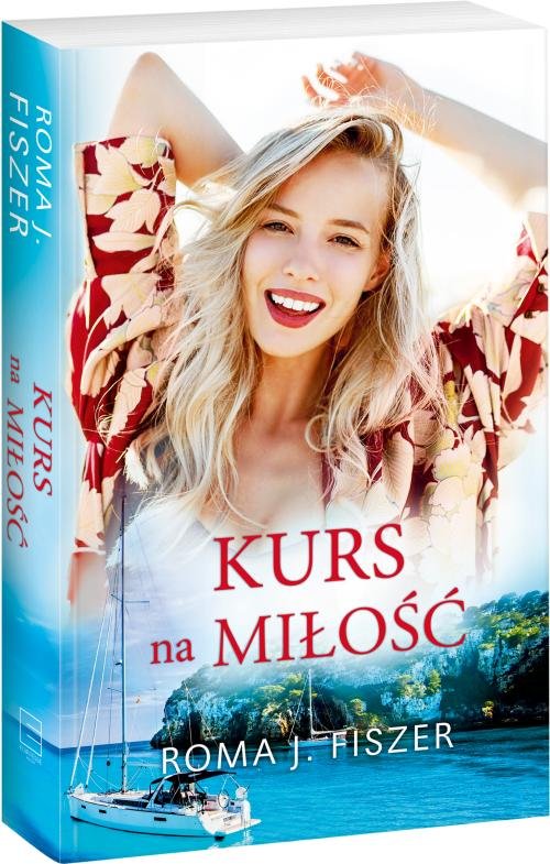 Image of Kurs na miłość