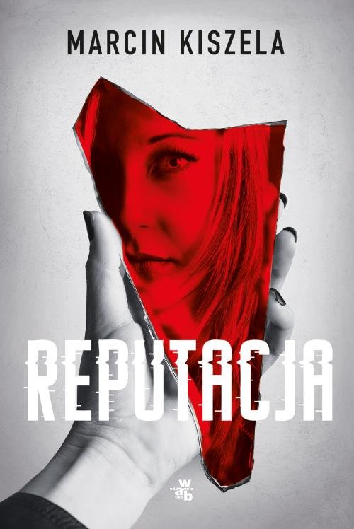 Image of Reputacja