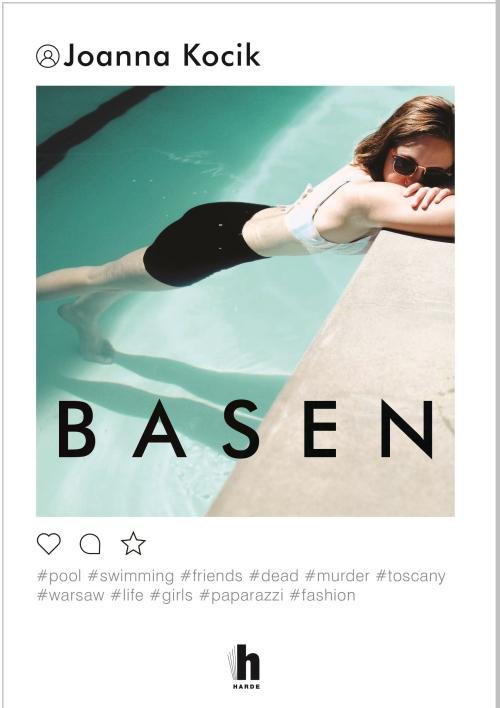 Image of Basen
