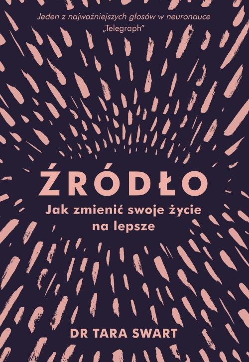 Image of Źródło Jak zmienić swoje życie na lepsze
