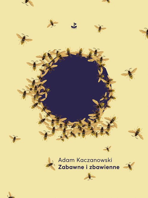 Image of Zabawne i zbawienne