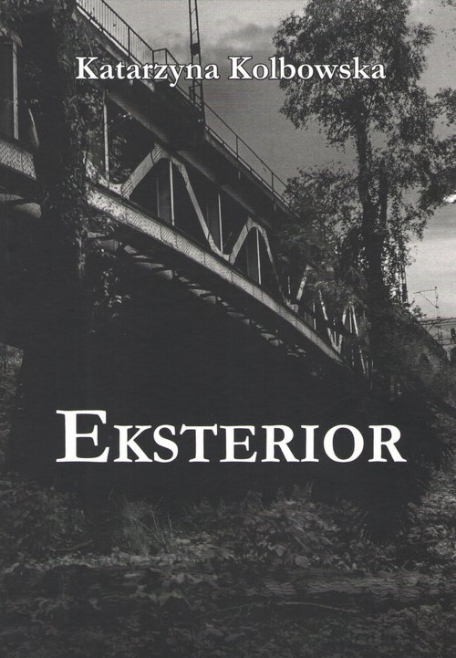 Image of Eksterior