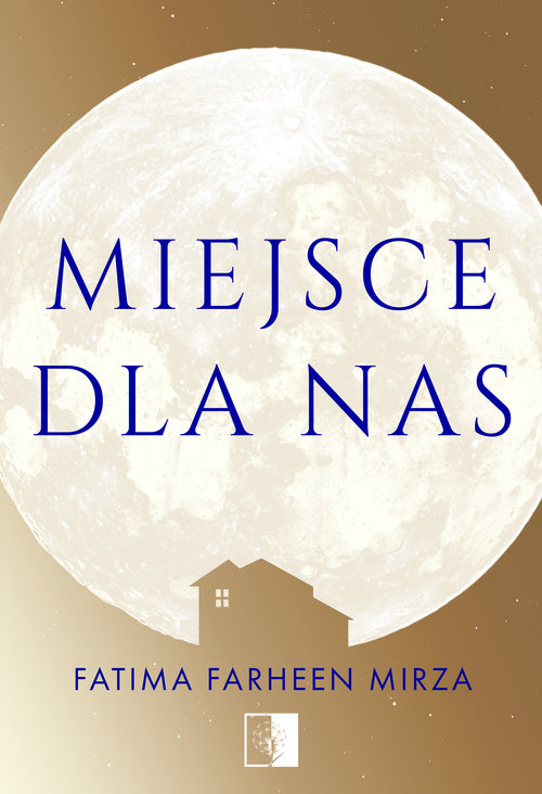 Image of Miejsca dla nas