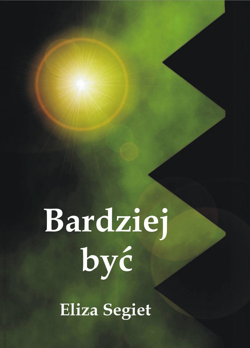 Image of Bardziej być