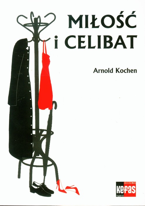 Image of Miłość i celibat