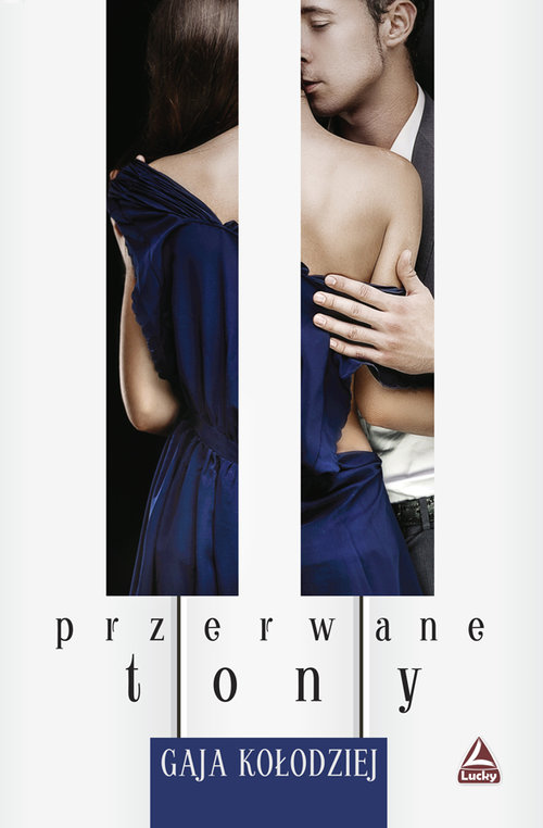 Image of Przerwane tony