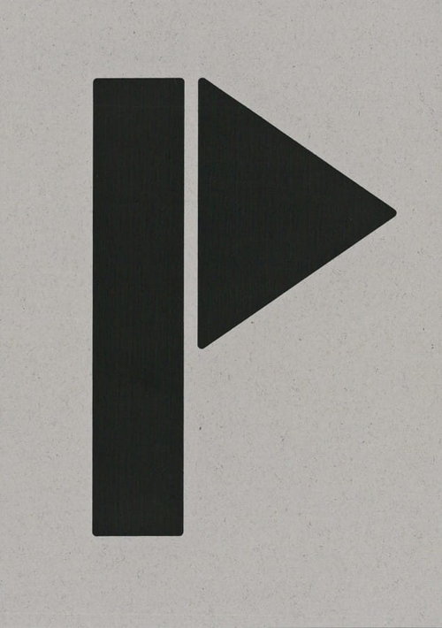 Image of Pusto-stan nienawiści